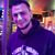 Brandon Pfitzenmeier's profile image