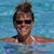 Nermine Afifi Shaker's profile image
