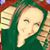 Kari DeLee Money's profile image
