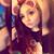 Meghan Anne Tolliver's profile image