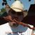 Al Kaiser's profile image