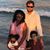 Kesoon Orahood's profile image