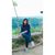 Evi Oktavia's profile image
