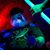 Larry Ward III's profile image