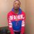De'Wayne Frazier's profile image