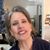 Sally McClatchey Larsen's profile image