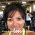 Kelli Evans's profile image