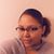 Kaneka Lott's profile image