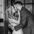 Ashleigh Fournier's profile image