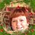 Julie Cox's profile image