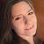 Jennifer Heath's profile image