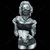 Ryan Eaton's profile image