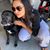 Sugey Guillen's profile image