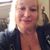 Cheri Trombley's profile image