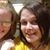 Jessica Kipp Gores's profile image