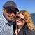 Alba N Javier Espindola-Celaya's profile image
