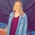 Bailey C Shaw's profile image