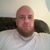 Delane Qualls's profile image