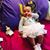 Luciana Penafiel's profile image