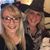 Valerie Wilson's profile image
