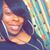 Kirtisha Jackson's profile image