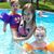 Christina Louise Johnson's profile image