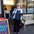 Patricia Stevens's profile image