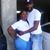 Ayanna Cornella's profile image