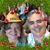 Judy Lichty Hess's profile image