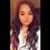 Vanessa Villarreal's profile image