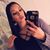 Nichole Rodriguez's profile image