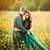 Rheanna Dema-ala Shortt's profile image