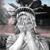 Gloria Bryant's profile image