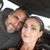 Stephanie Dangell's profile image