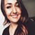 Britani Tripp's profile image