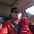 Alfonso Munoz's profile image