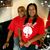 Cheryl Hinton's profile image