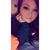 Summer Stokes's profile image