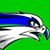 Jeff Babb's profile image