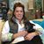 Tressa Kessler McLane's profile image