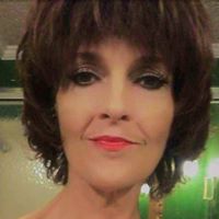 Karen Shillings's profile image