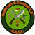 William Chaverri's profile image