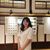 尹尹's profile image