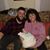 Theresa Lindley's profile image