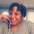 Biba Adams's profile image