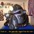 Scott Cavender's profile image
