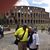 Ivan Keith Rhone's profile image