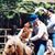 Rick Distefano's profile image