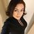 Jacqueline Estrada's profile image