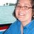 Renee Raich's profile image